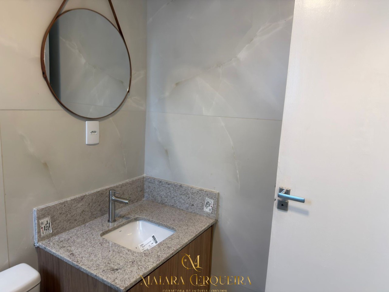 Apartamento residencial em salvador - ba, nova brasília