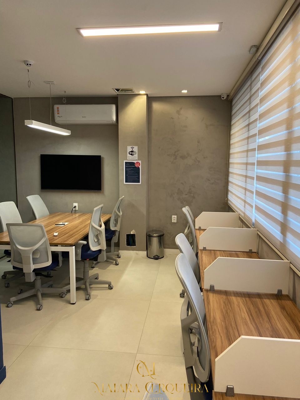 Apartamento residencial em salvador - ba, jaguaribe
