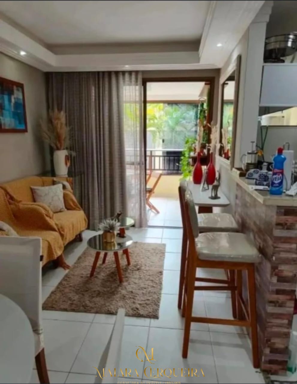 Casa residencial em salvador - ba, stella maris