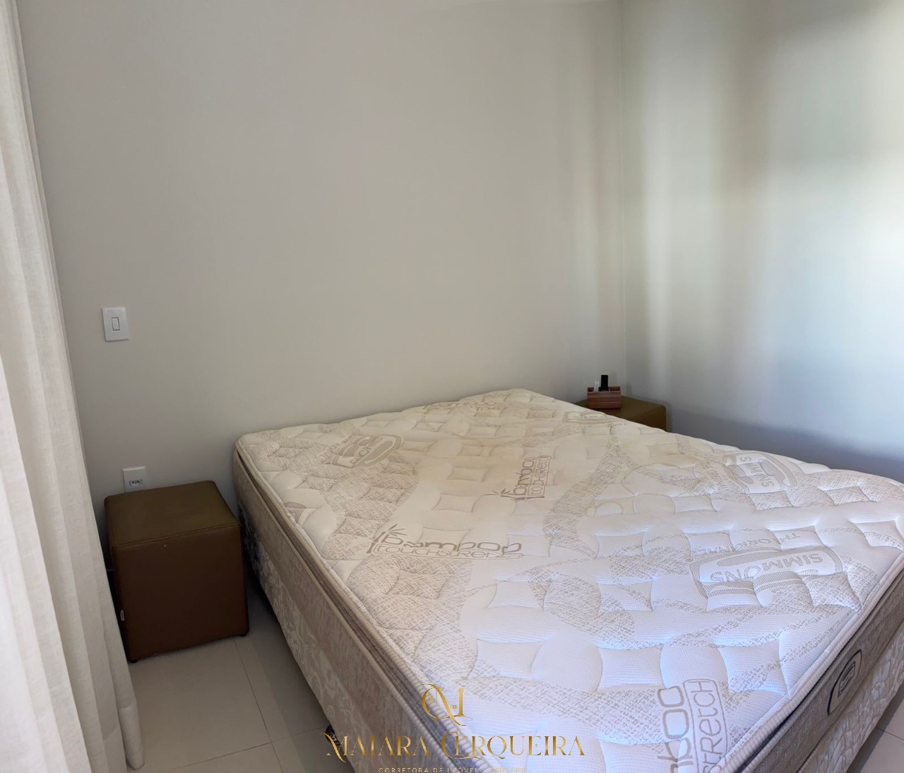 Casa residencial em lauro de freitas - ba, buraquinho