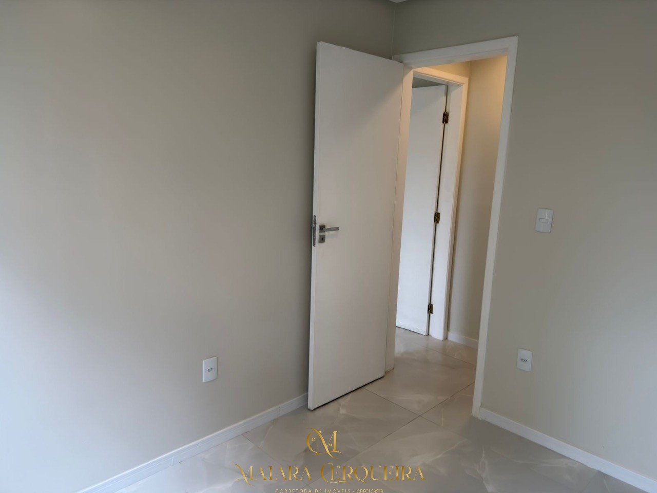Apartamento residencial em salvador - ba, nova brasília