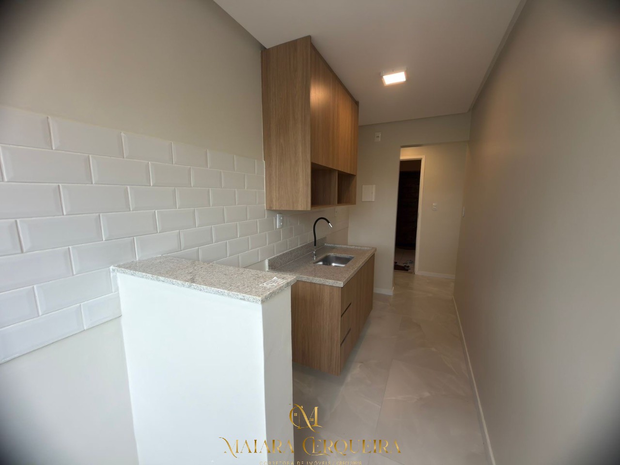 Apartamento residencial em salvador - ba, nova brasília