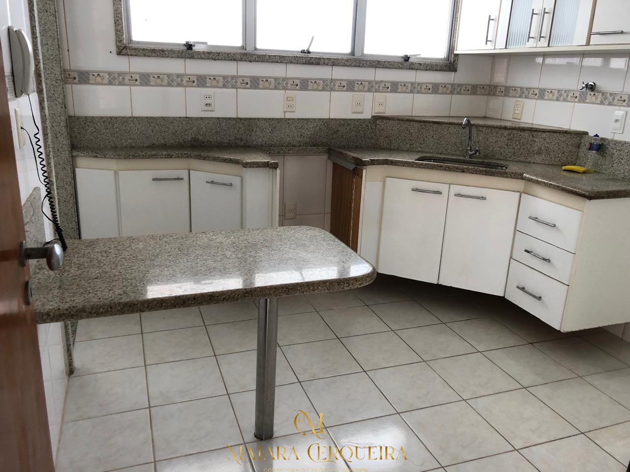 Apartamento residencial em salvador - ba, pituba