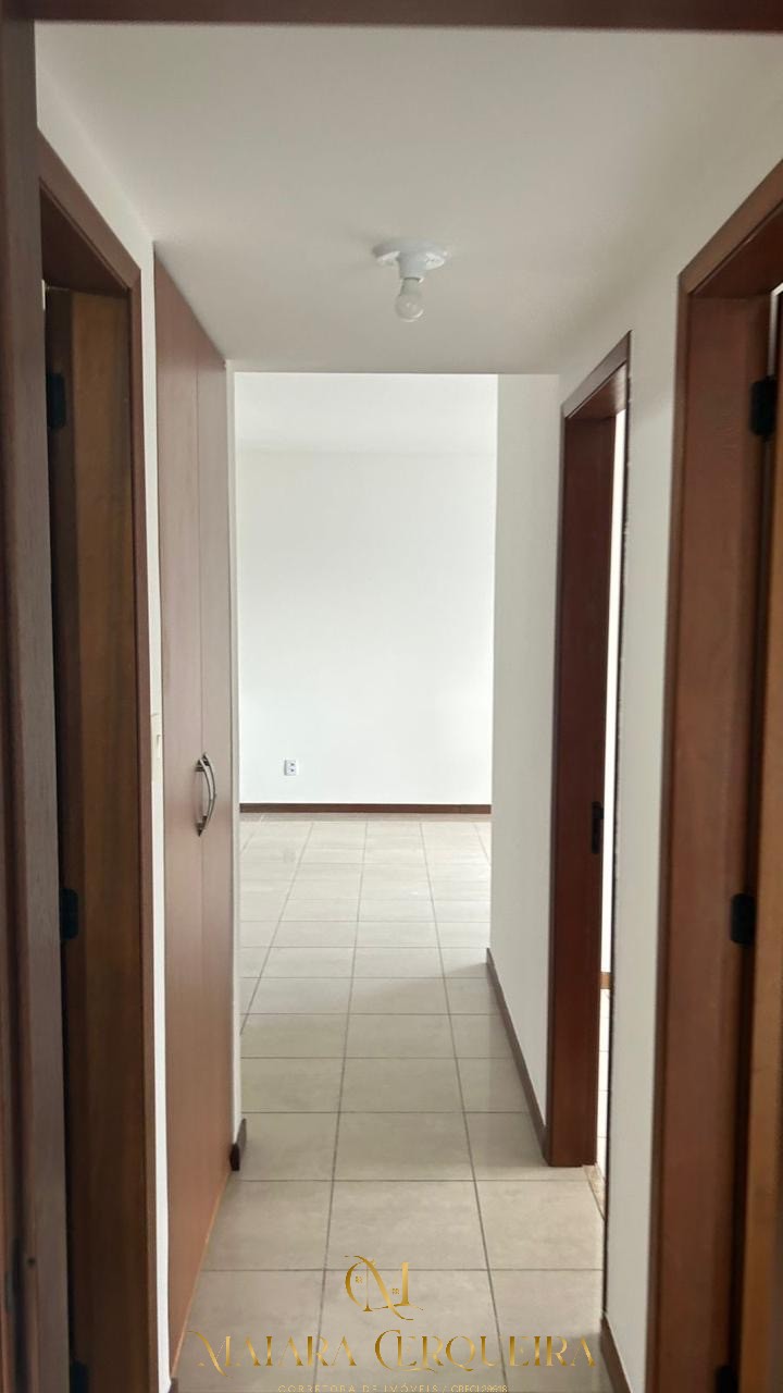 Apartamento residencial em salvador - ba, candeal
