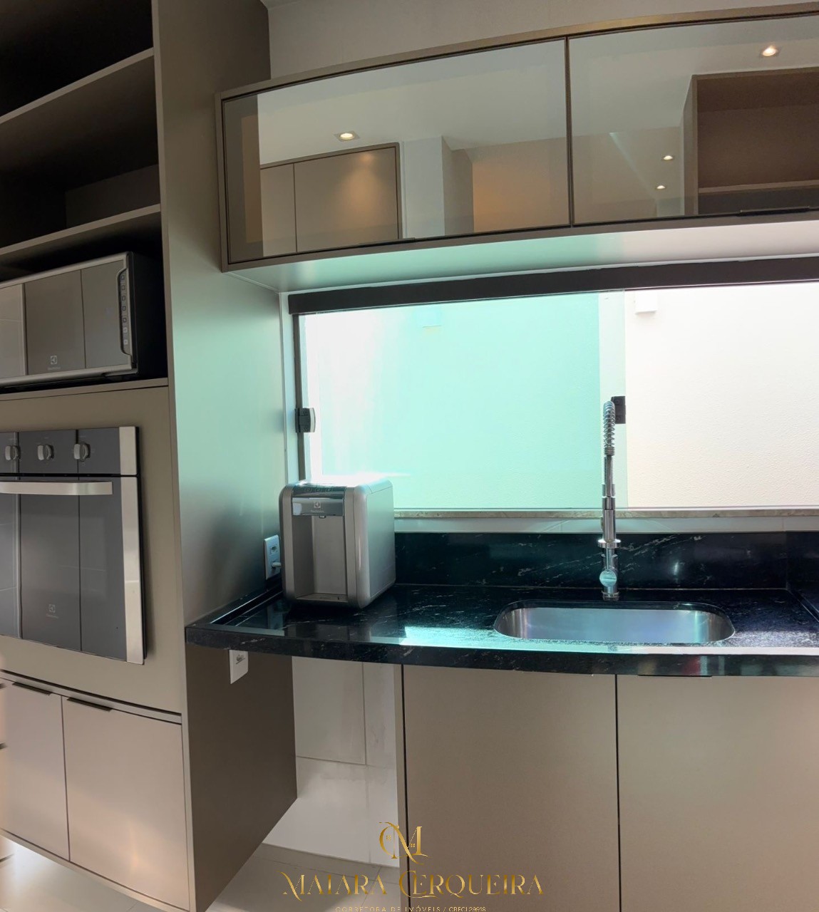 Casa residencial em lauro de freitas - ba, buraquinho