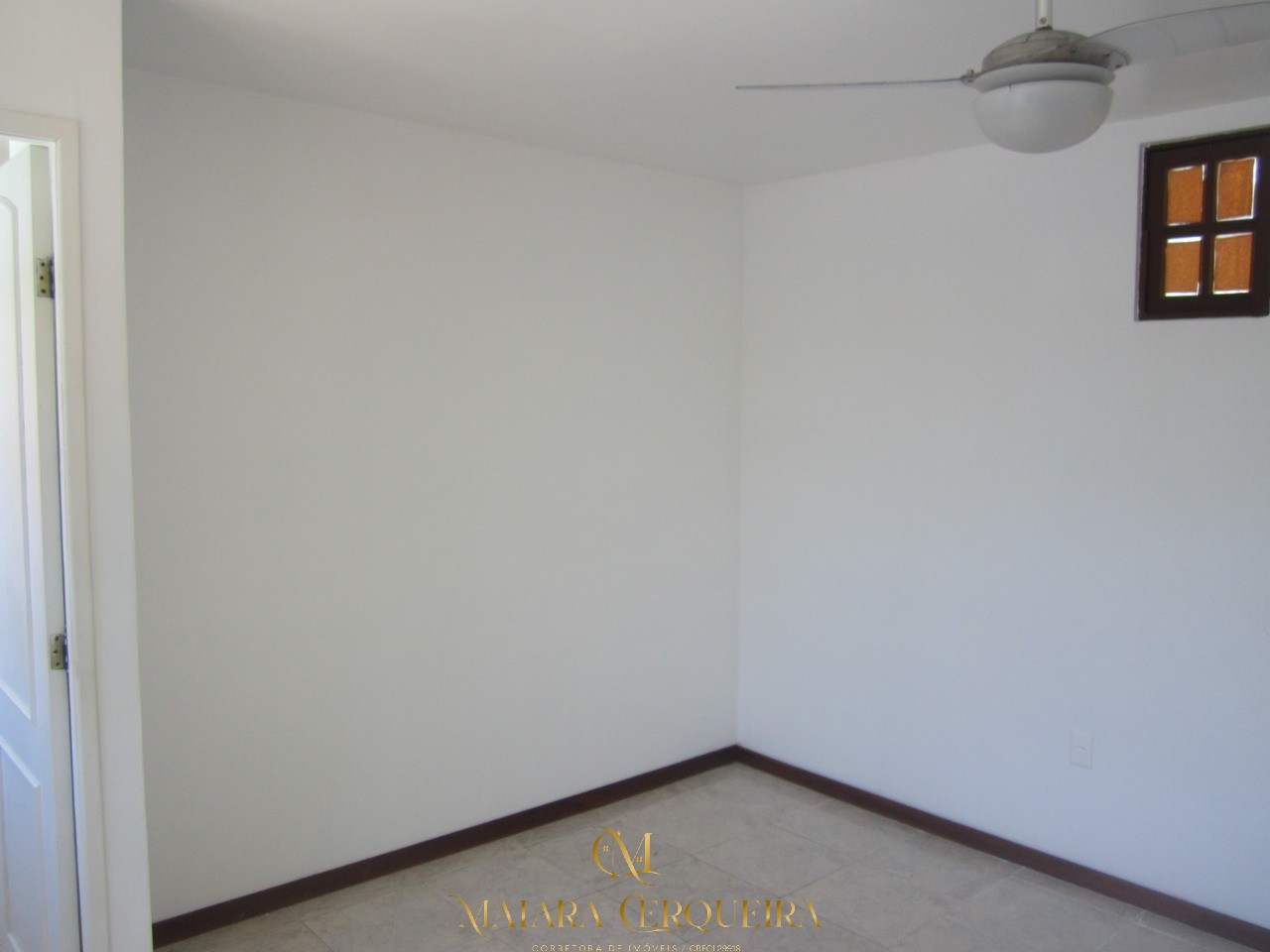 Apartamento residencial em lauro de freitas - ba, recreio ipitanga