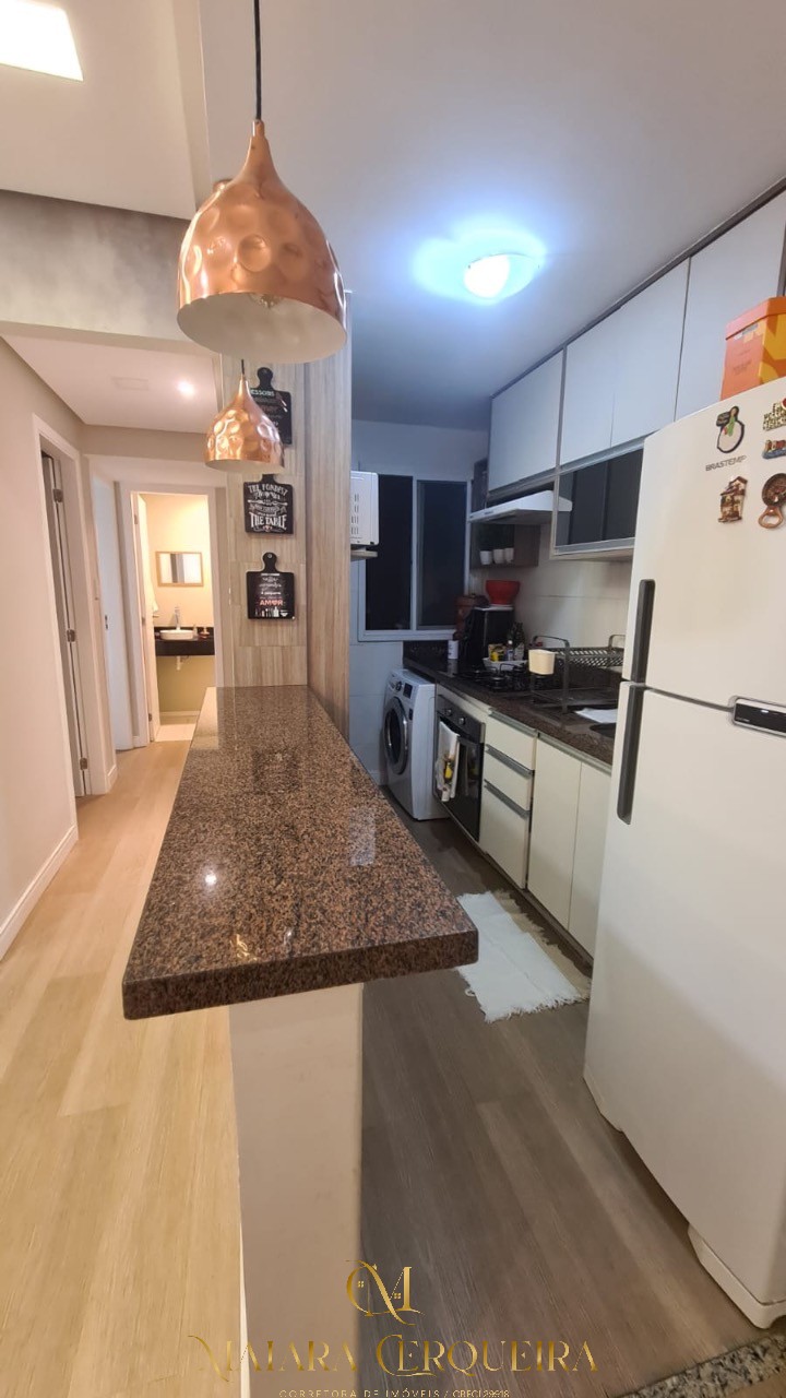 Apartamento residencial em salvador - ba, boca do rio