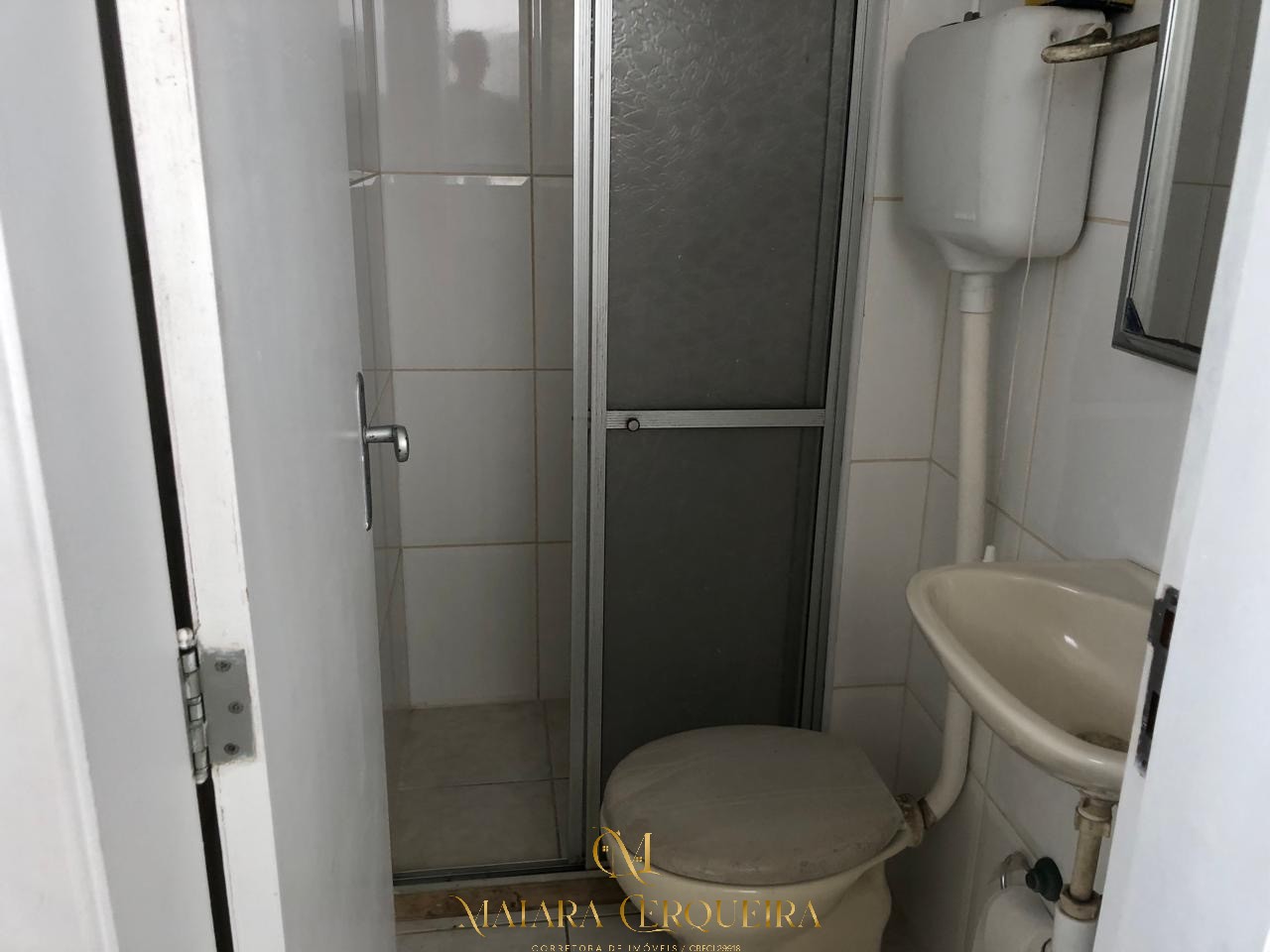 Apartamento residencial em salvador - ba, pituba