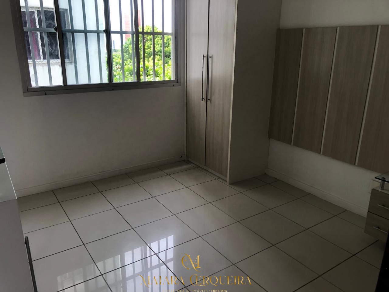 Apartamento residencial em salvador - ba, pituba