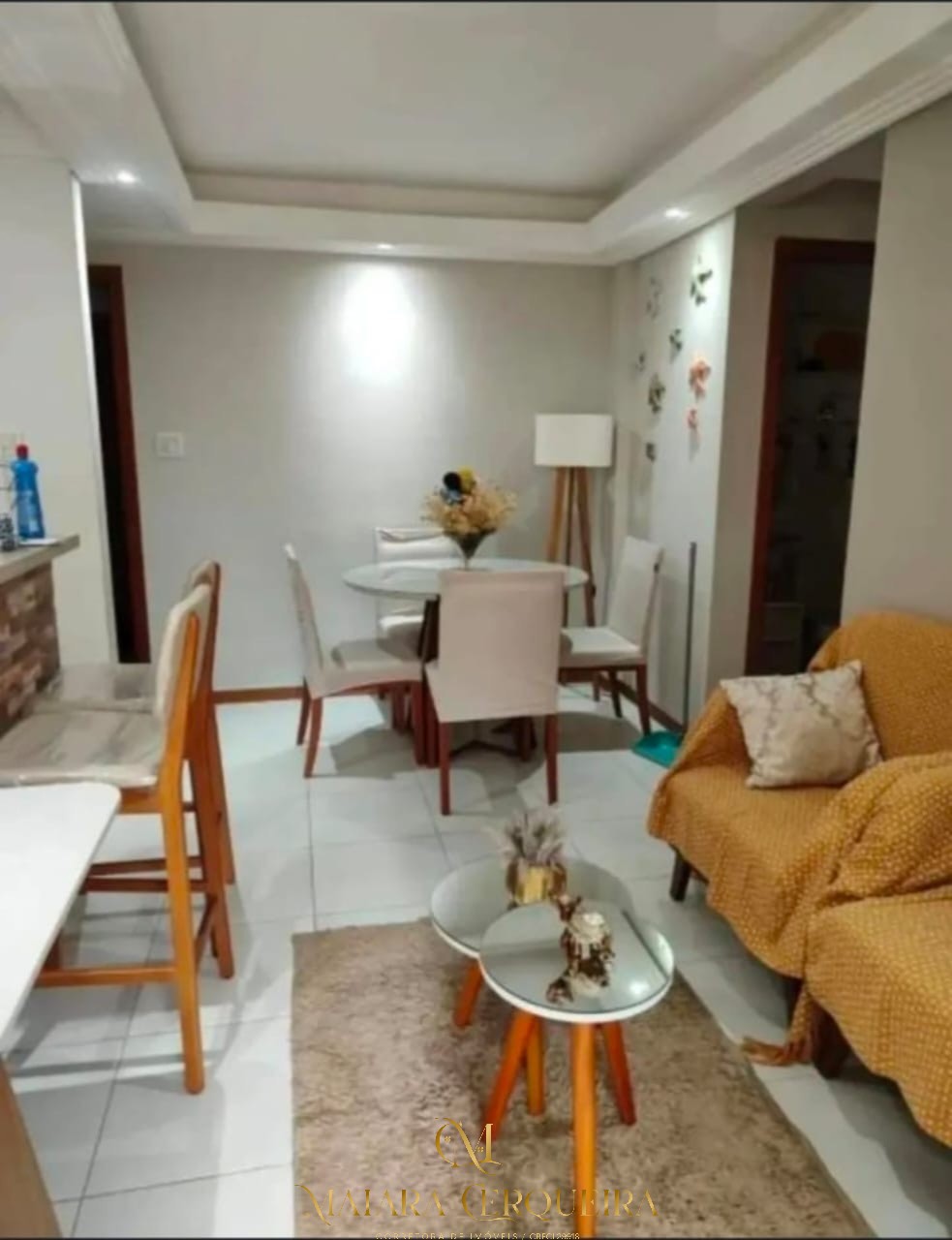Casa residencial em salvador - ba, stella maris