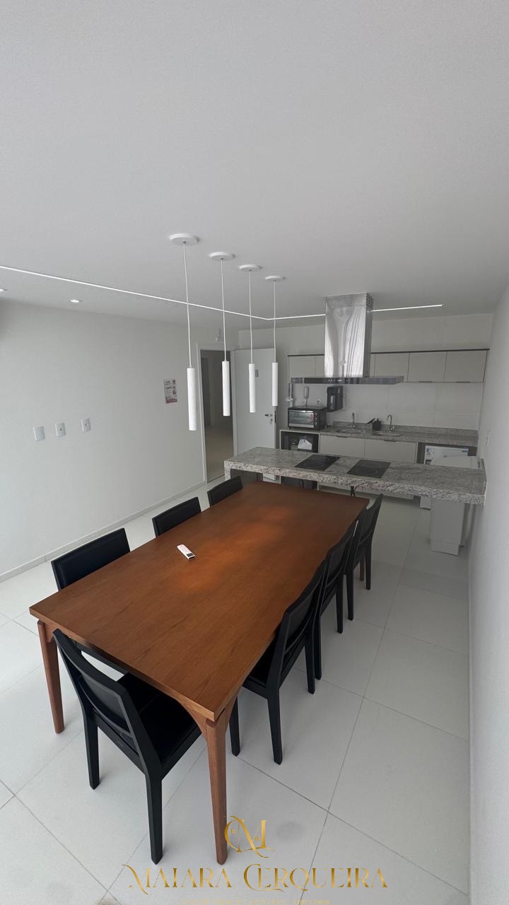 Apartamento residencial em salvador - ba, stella maris