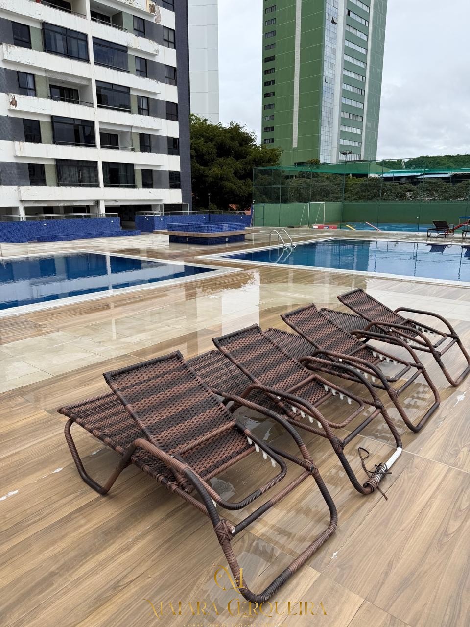 Apartamento residencial em salvador - ba, parque bela vista
