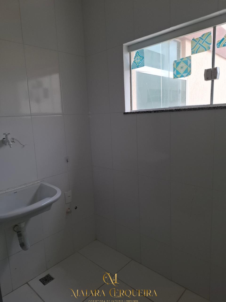 Apartamento residencial em salvador - ba, stella maris