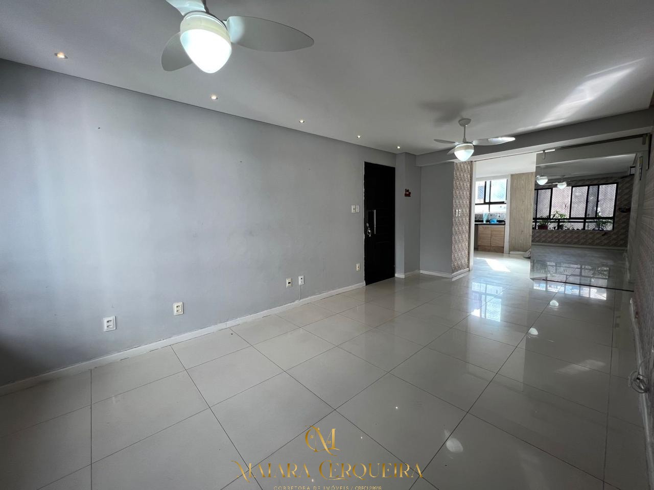 Apartamento residencial em salvador - ba, pituba