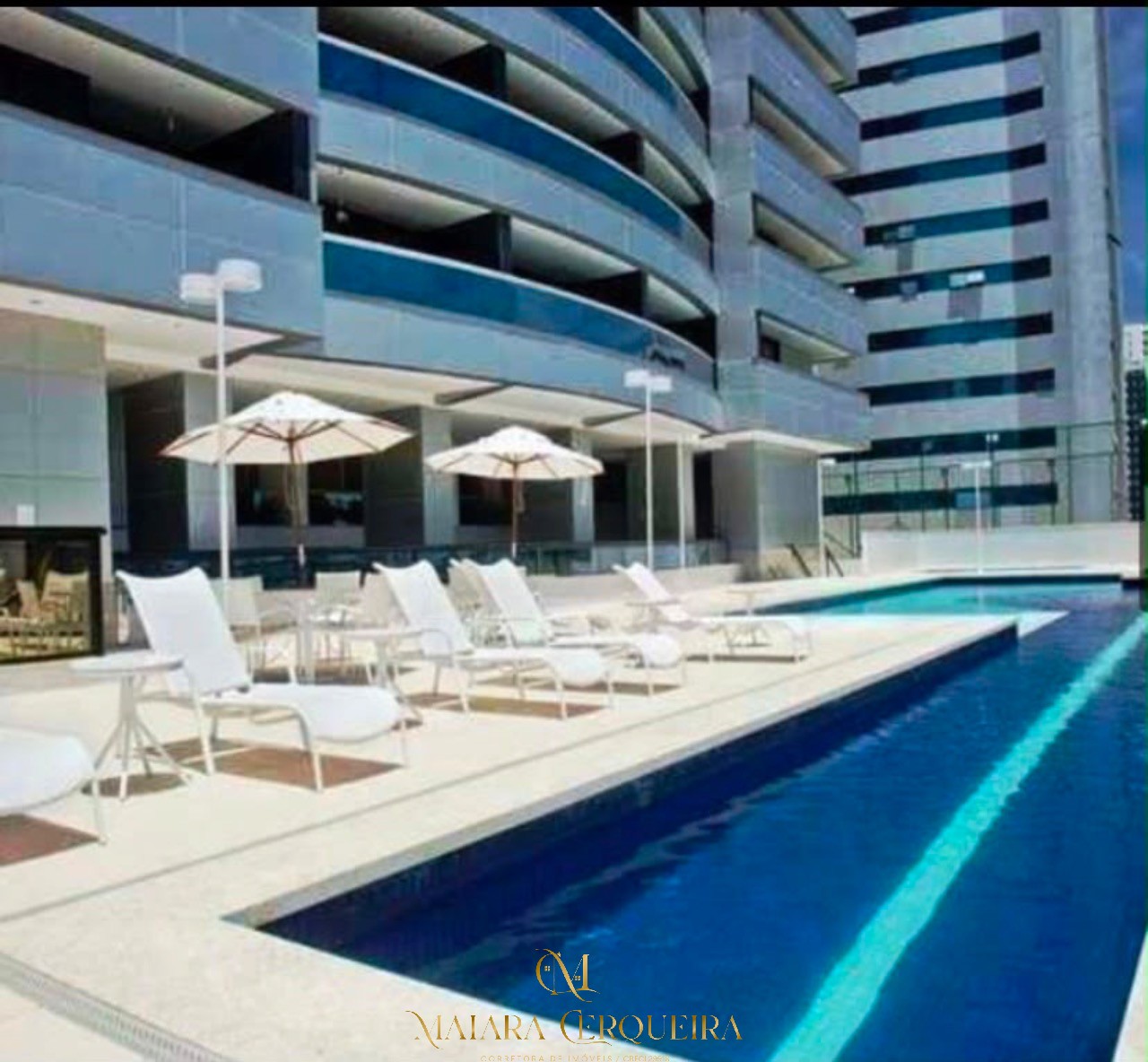 Apartamento residencial em salvador - ba, caminho das árvores