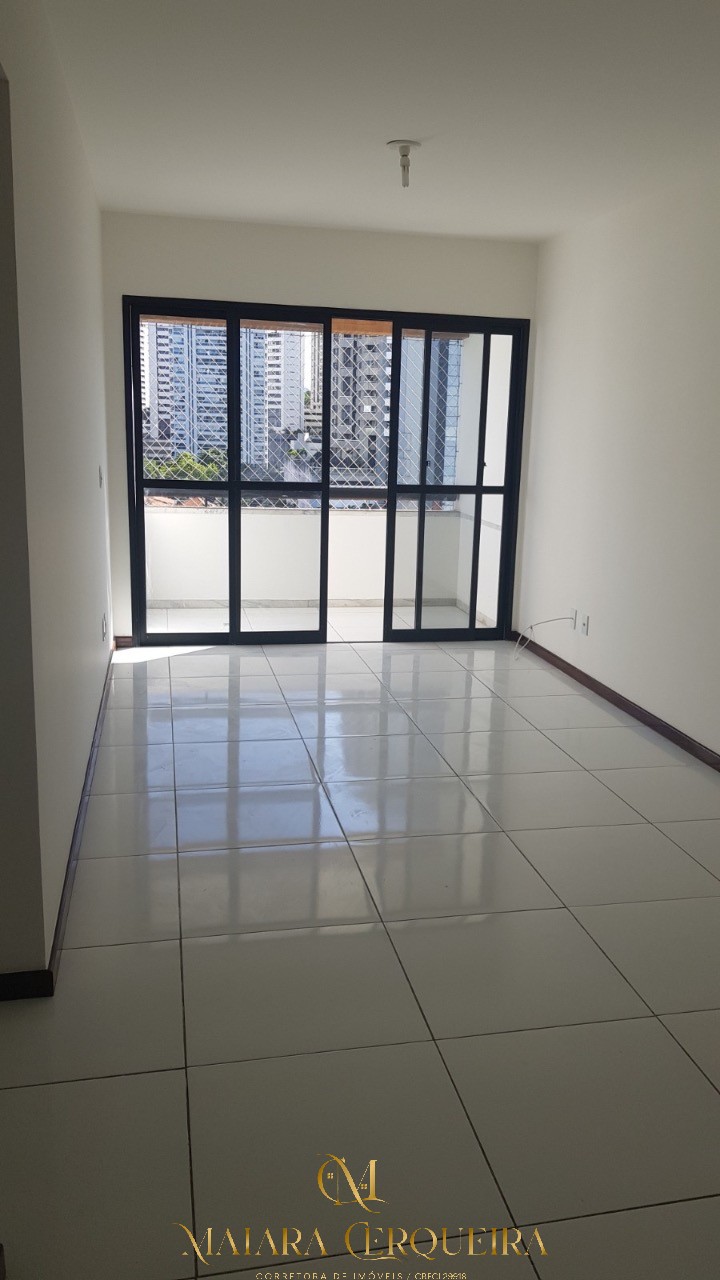 Apartamento residencial em salvador - ba, stiep