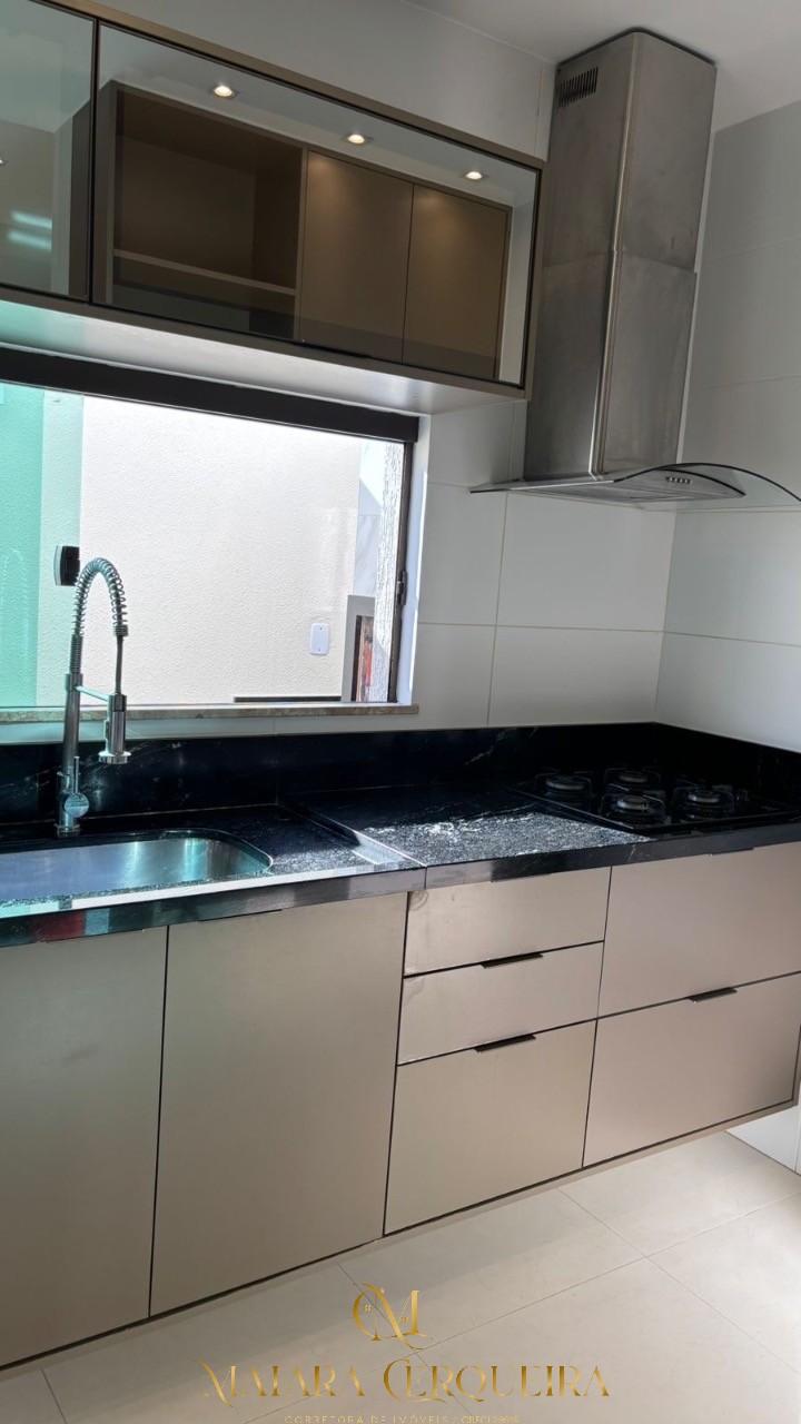 Casa residencial em lauro de freitas - ba, buraquinho