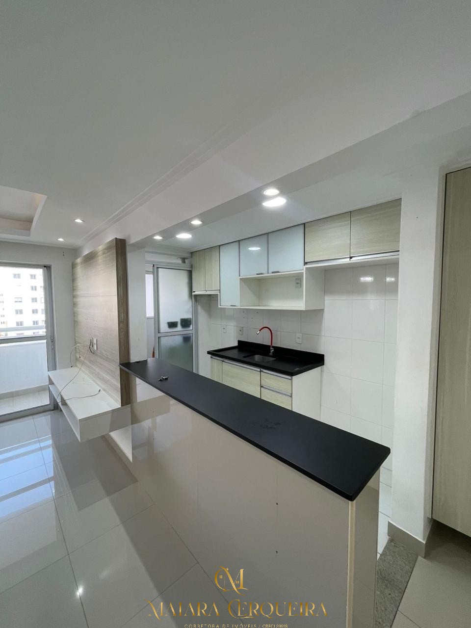 Apartamento residencial em salvador - ba, piatã