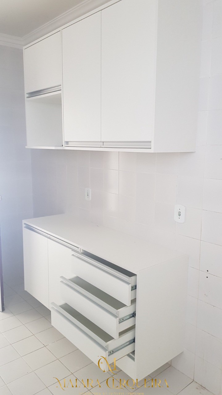 Apartamento residencial em salvador - ba, stiep