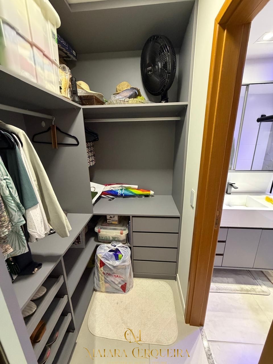 Apartamento residencial em salvador - ba, praia do flamengo
