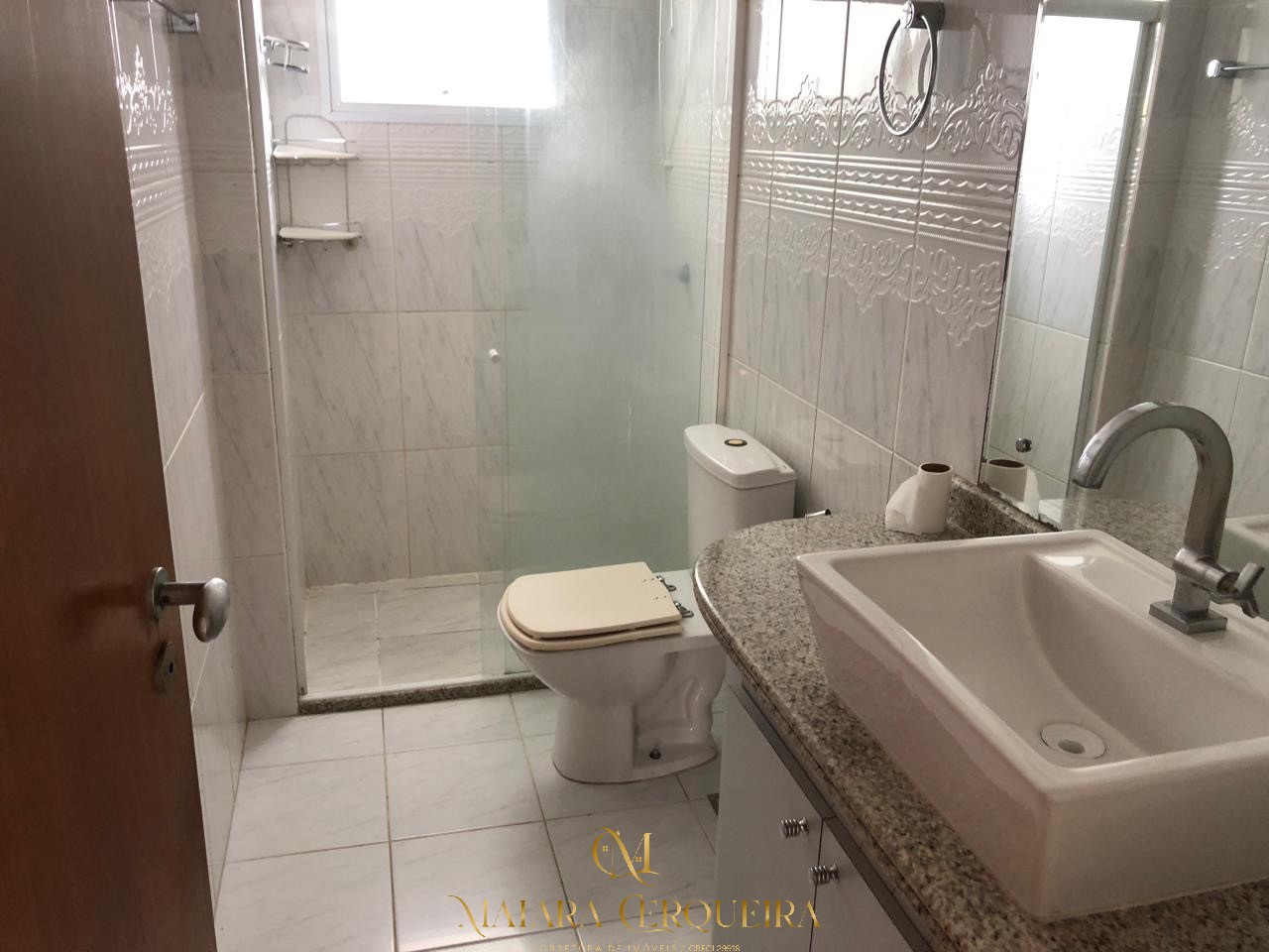 Apartamento residencial em salvador - ba, pituba