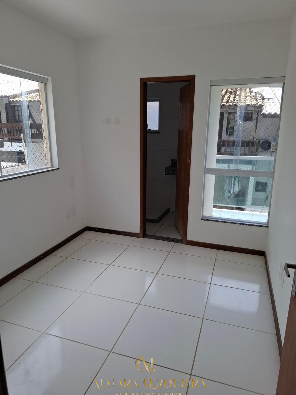 Apartamento residencial em salvador - ba, stella maris