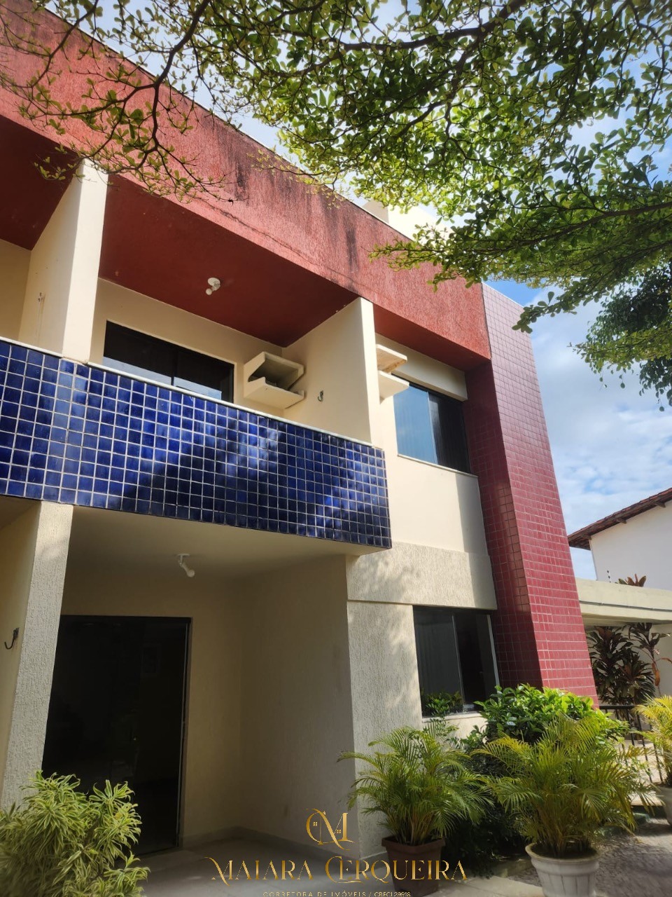 Apartamento residencial em salvador - ba, praia do flamengo