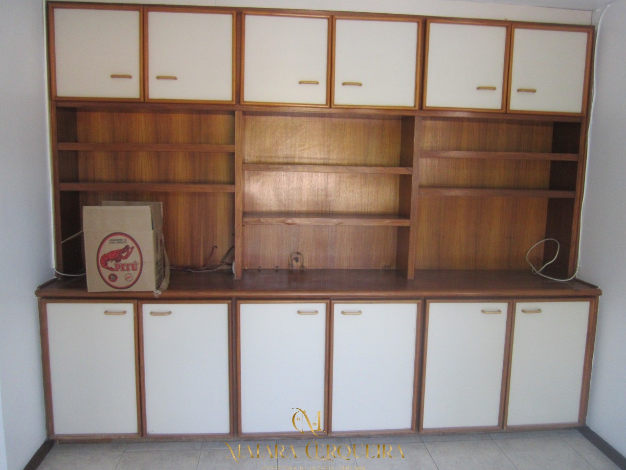 Apartamento residencial em lauro de freitas - ba, recreio ipitanga