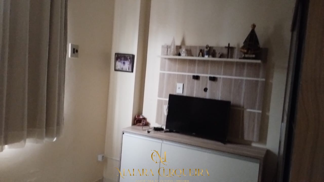 Apartamento residencial em salvador - ba, brotas