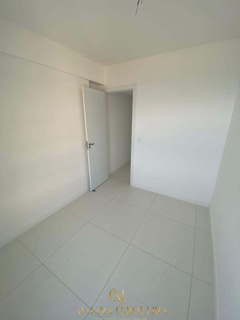 Apartamento residencial em salvador - ba, jaguaribe