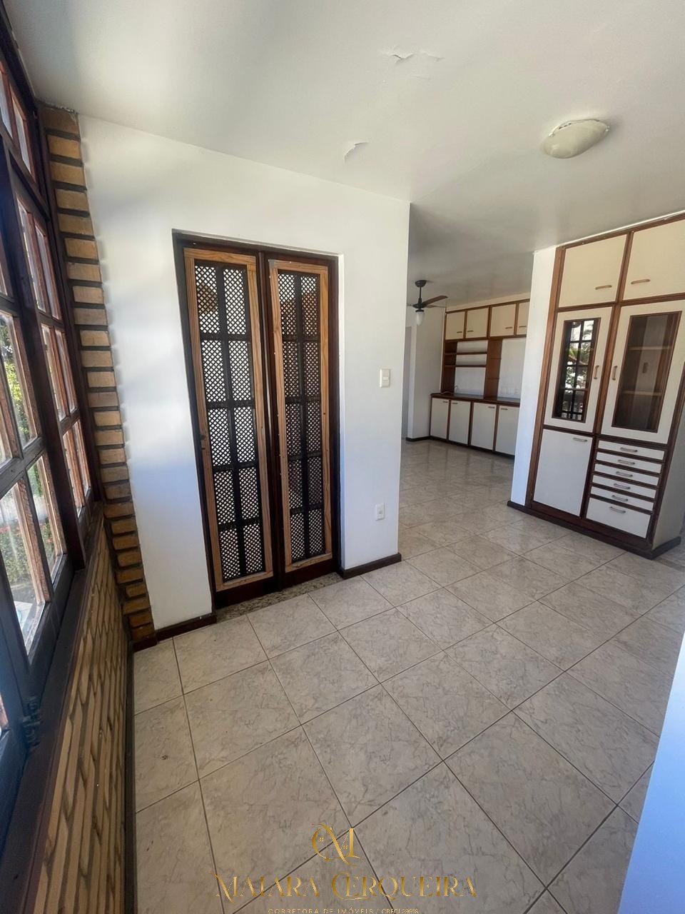 Apartamento residencial em lauro de freitas - ba, recreio ip