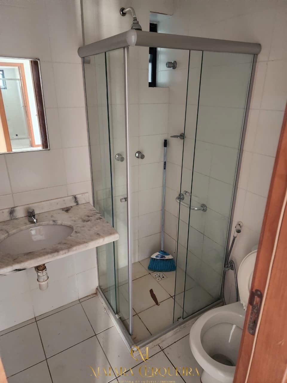 Apartamento residencial em salvador - ba, vila laura