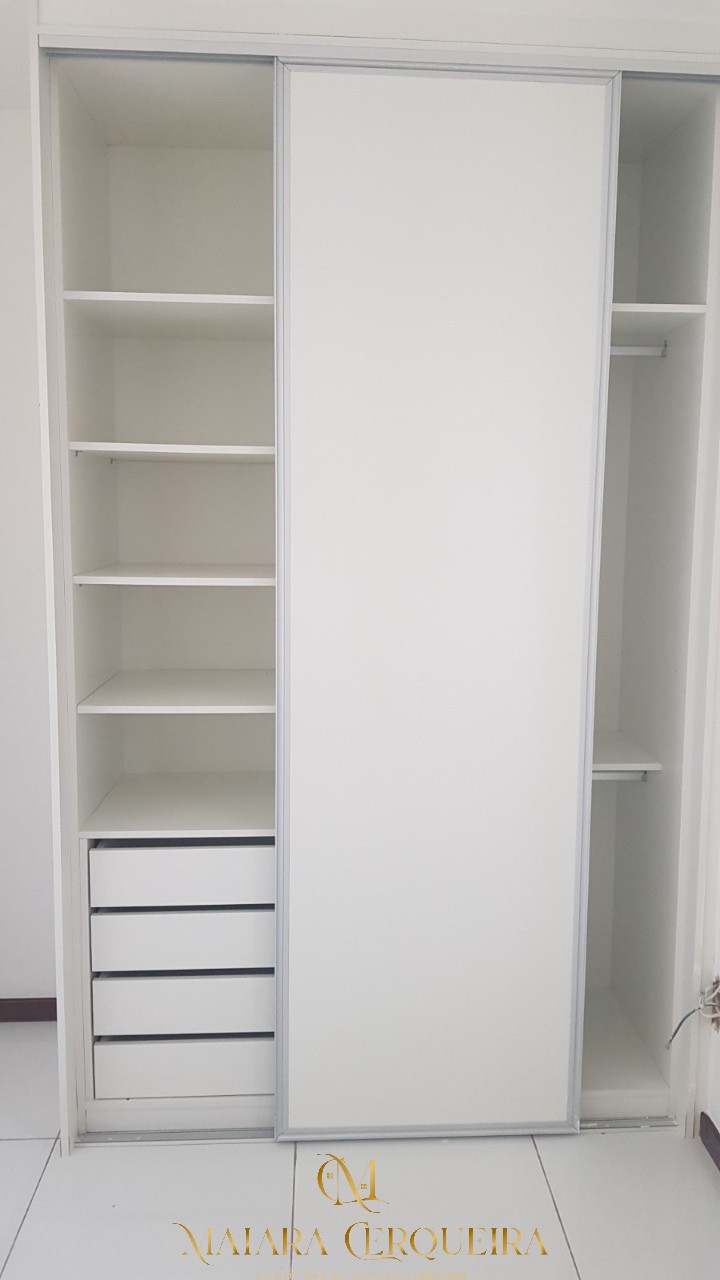 Apartamento residencial em salvador - ba, stiep