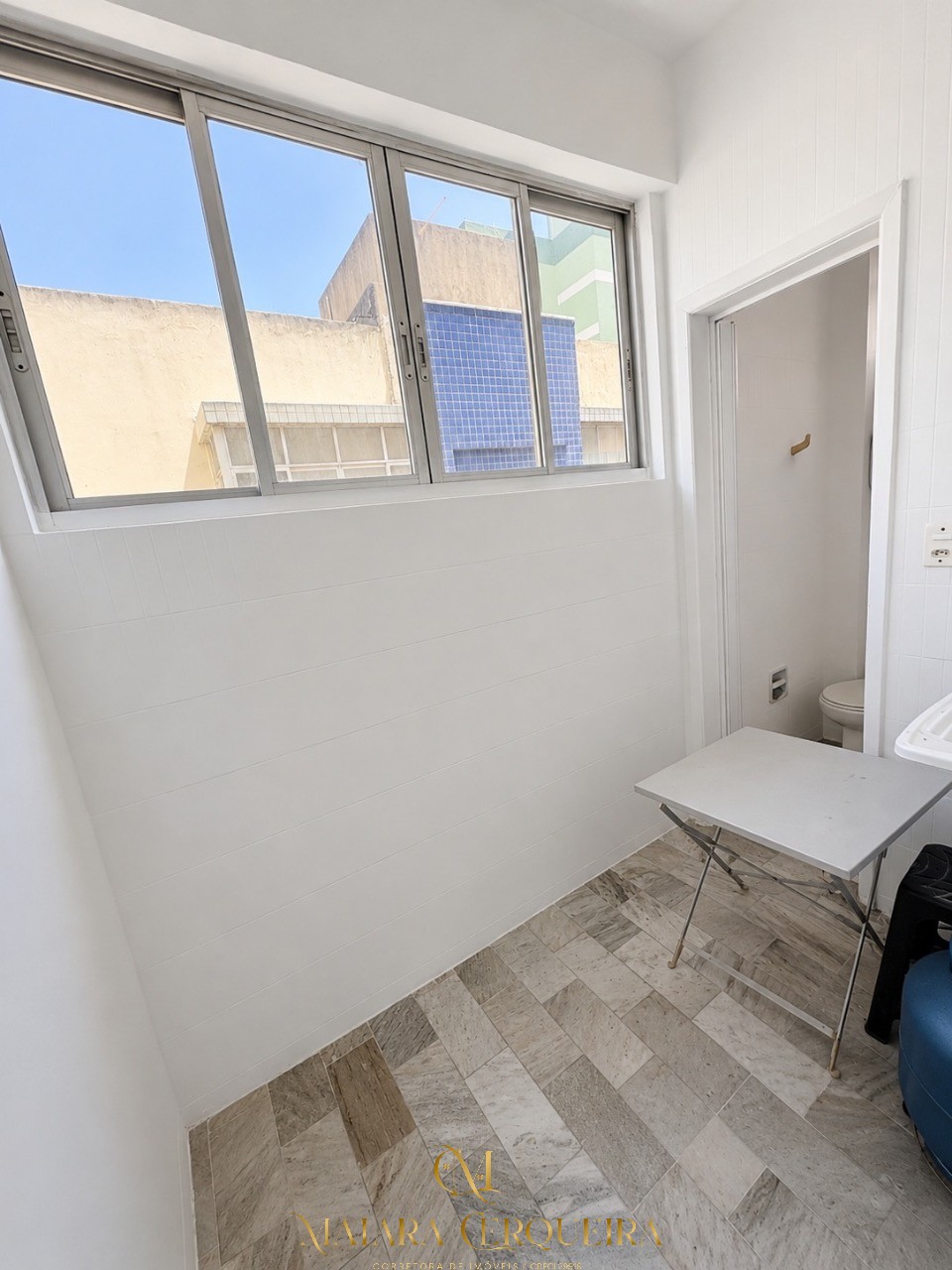 Apartamento residencial em salvador - ba, pituba