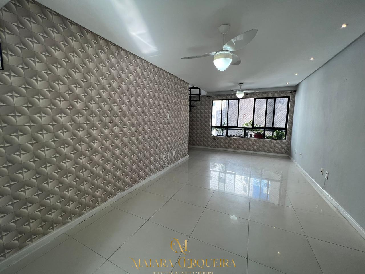Apartamento residencial em salvador - ba, pituba