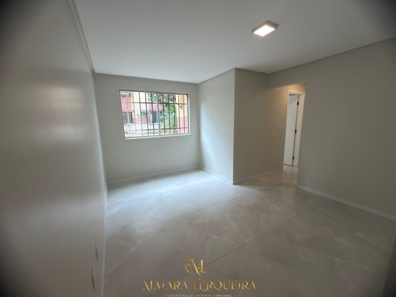 Apartamento residencial em salvador - ba, nova brasília