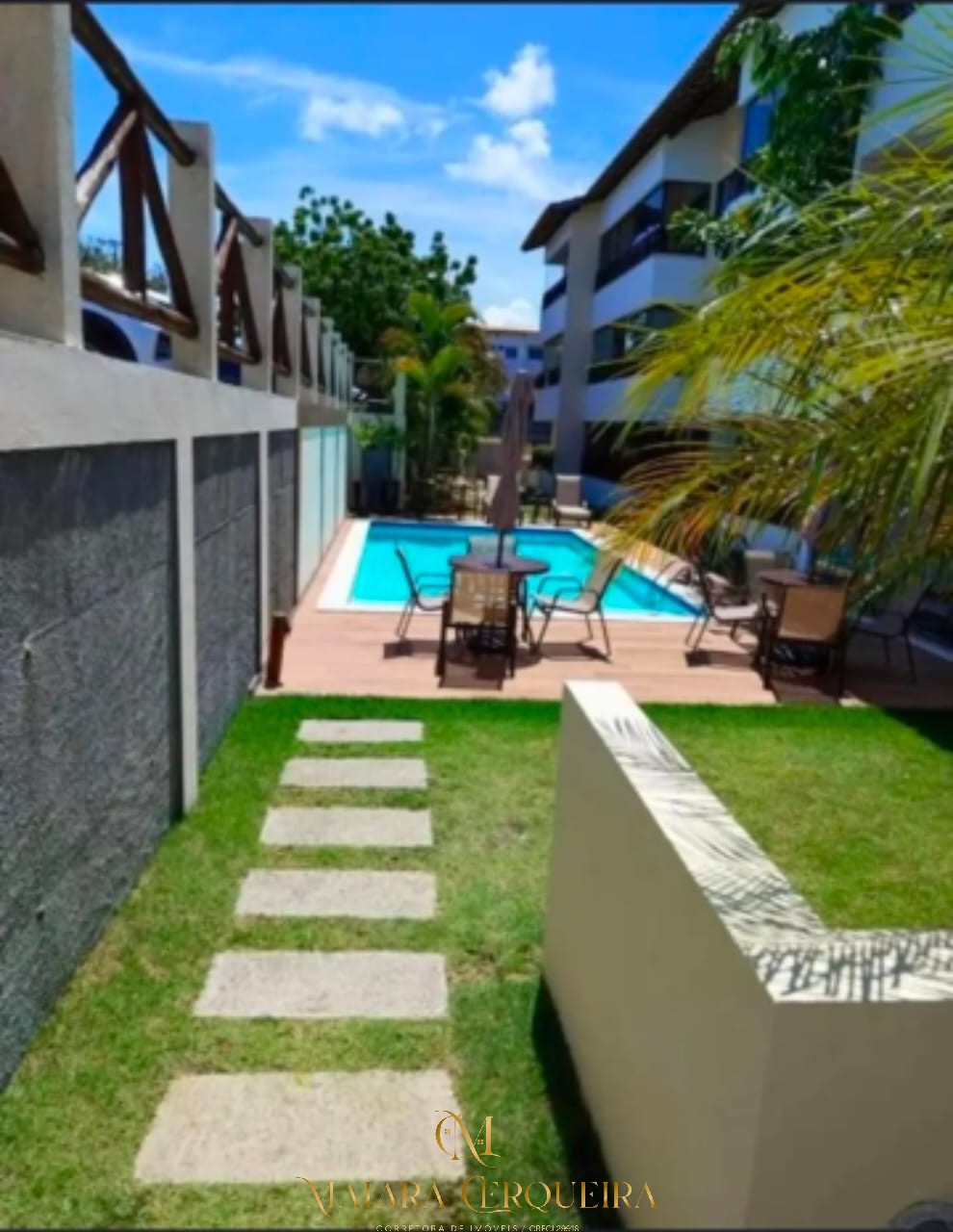 Casa residencial em salvador - ba, stella maris