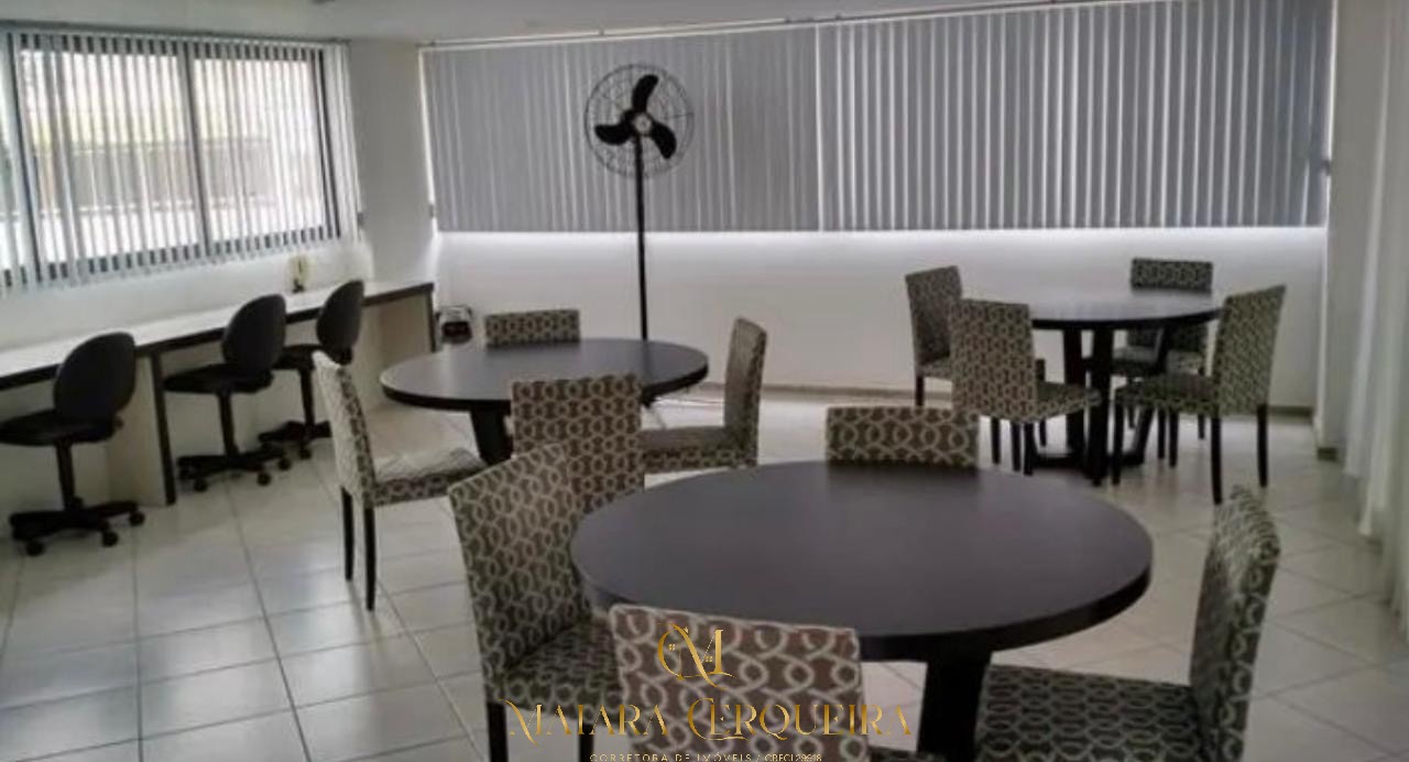 Apartamento residencial em salvador - ba, candeal