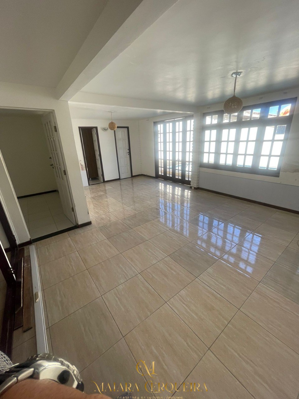 Apartamento residencial em lauro de freitas - ba, recreio ip