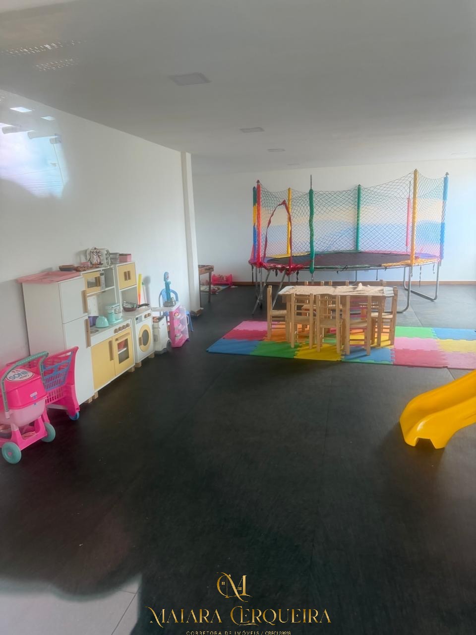 Apartamento residencial em salvador - ba, praia do flamengo