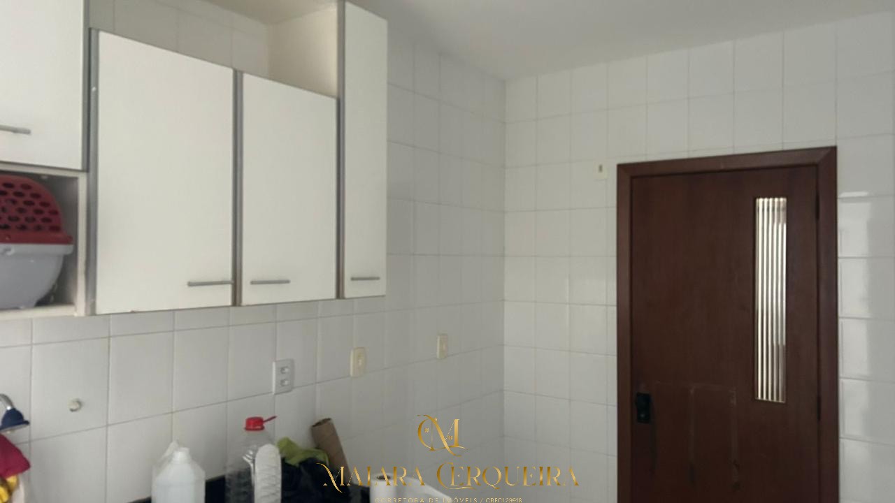 Apartamento residencial em salvador - ba, candeal