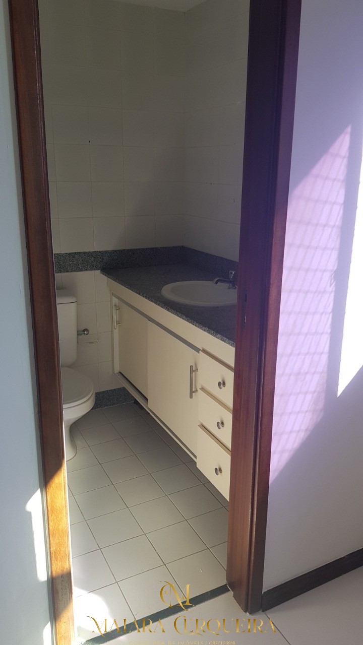 Apartamento residencial em salvador - ba, stiep