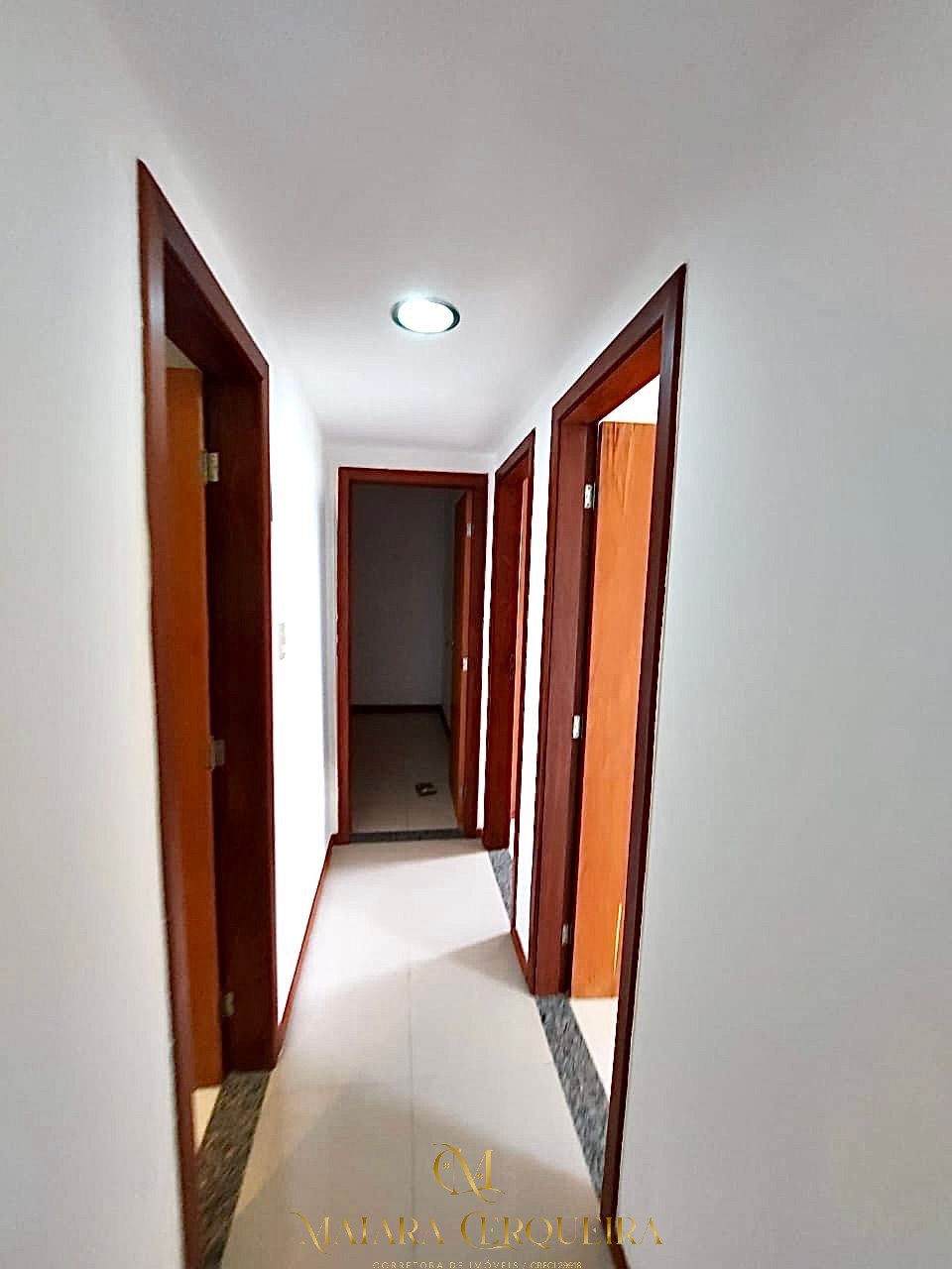 Apartamento residencial em salvador - ba, armação