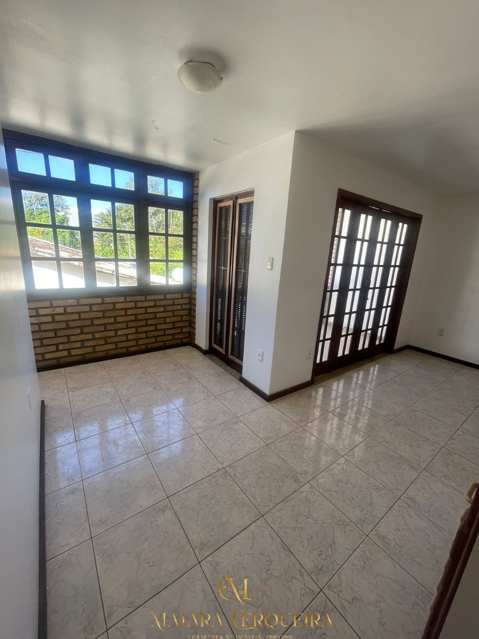 Apartamento residencial em lauro de freitas - ba, recreio ip