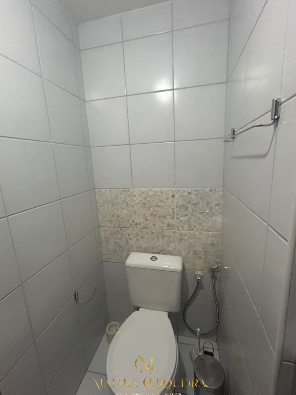 Apartamento residencial em salvador - ba, imbuí