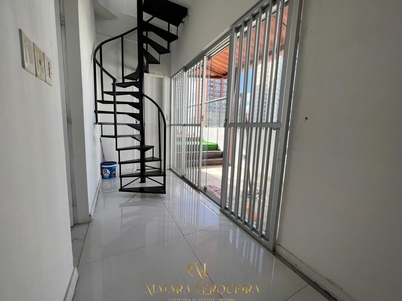 Apartamento residencial em salvador - ba, pituba