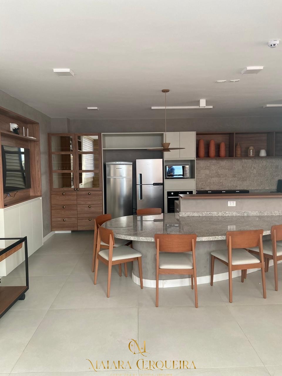 Apartamento residencial em salvador - ba, jaguaribe