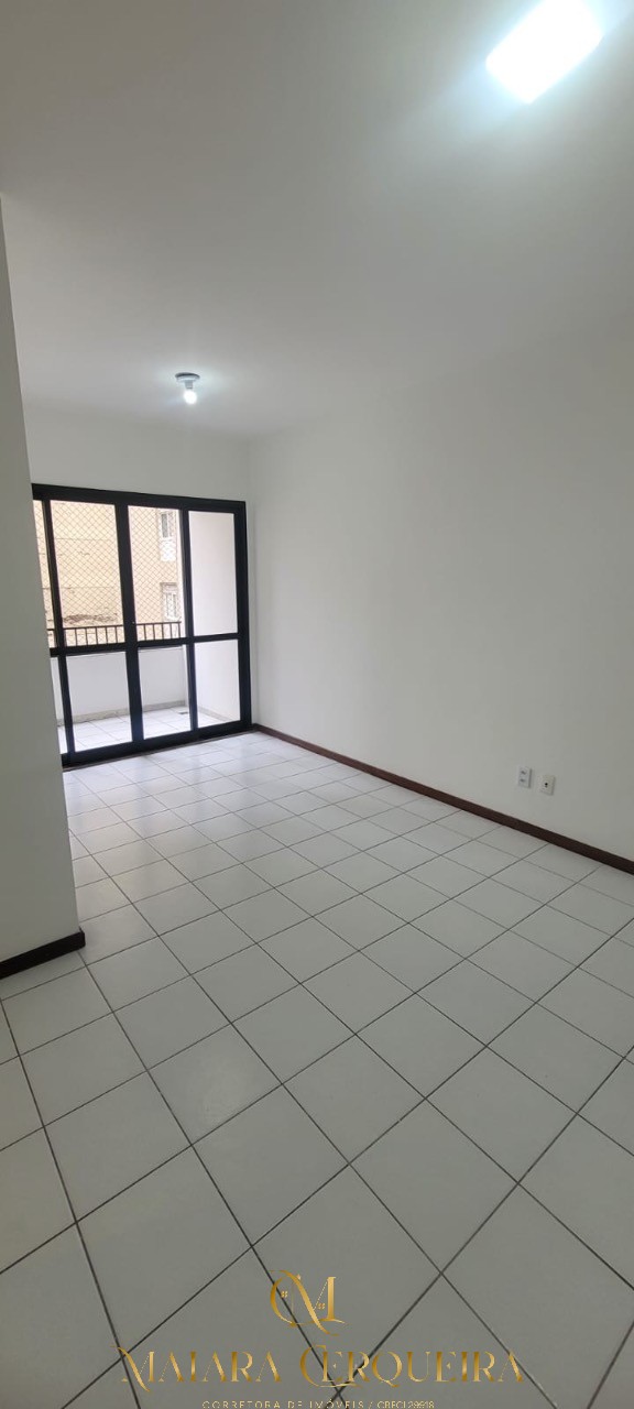 Apartamento residencial em salvador - ba, canela