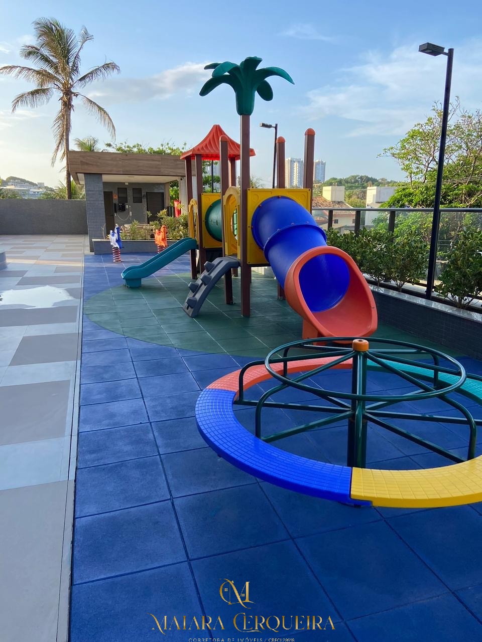 Apartamento residencial em salvador - ba, jaguaribe