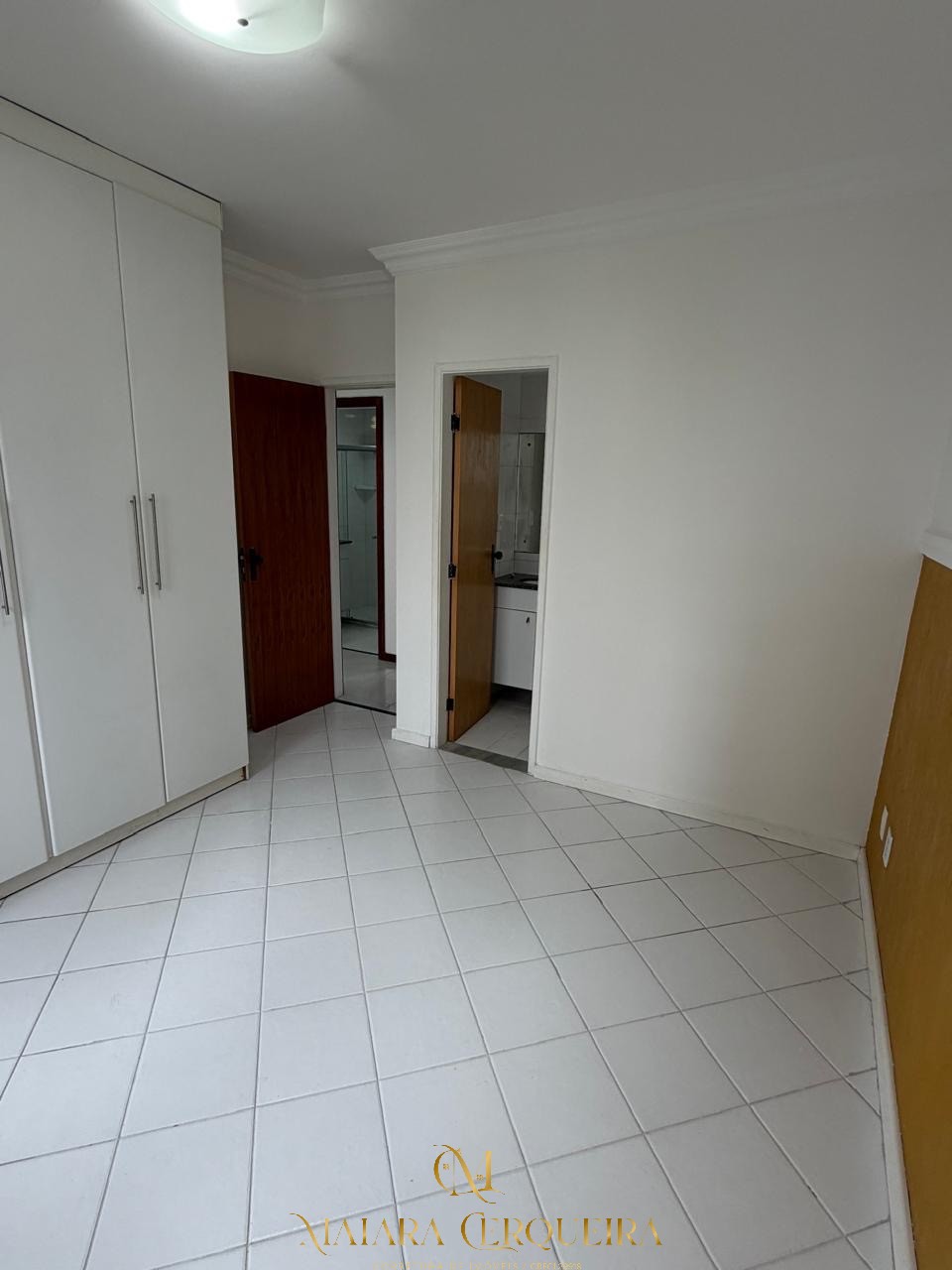 Apartamento residencial em salvador - ba, parque bela vista